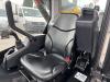 JCB Teleskid 3TS-8T Photo 10 thumbnail
