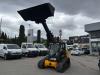 JCB Teleskid 3TS-8T Photo 13 thumbnail