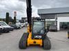 JCB Teleskid 3TS-8T Photo 15 thumbnail