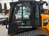 JCB Teleskid 3TS-8T Photo 9 thumbnail