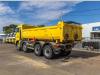 Man TGS 35.420 BB -BIBENNE+BAE HYDR Photo 14 thumbnail