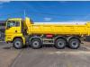 Man TGS 35.420 BB -BIBENNE+BAE HYDR Photo 15 thumbnail