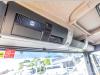 Man TGS 35.420 BB -BIBENNE+BAE HYDR Photo 21 thumbnail