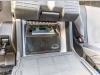 Man TGS 35.420 BB -BIBENNE+BAE HYDR Photo 24 thumbnail