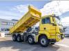 Man TGS 35.420 BB -BIBENNE+BAE HYDR Photo 3 thumbnail