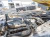 Man TGS 35.420 BB -BIBENNE+BAE HYDR Photo 6 thumbnail
