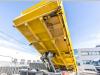 Man TGS 35.420 BB -BIBENNE+BAE HYDR Photo 7 thumbnail