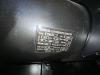 Giga Power LT-W250GF 312.5 kVA silent generator Photo 11 thumbnail
