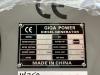 Giga Power LT-W250GF 312.5 kVA silent generator Photo 12 thumbnail
