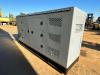 Giga Power LT-W250GF 312.5 kVA silent generator Photo 5 thumbnail