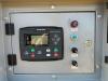 Giga Power LT-W250GF 312.5 kVA silent generator Photo 6 thumbnail