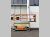 JLG 2630ES Photo 3 thumbnail