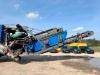 Kleemann MR130Z EVO2 K077 - New Engine / Inspection Report Photo 12 thumbnail