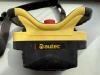Magni RTH 5.25 SH-D/C Photo 18 thumbnail