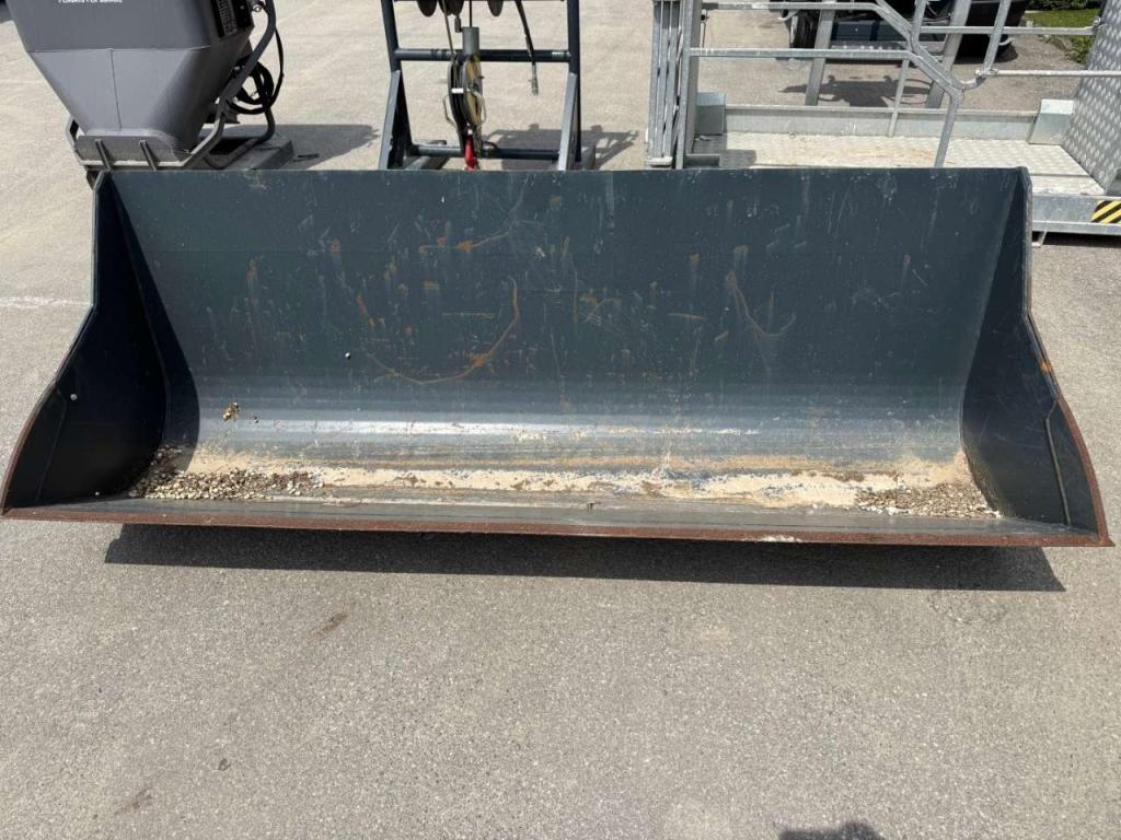 Magni RTH 5.25 SH-D/C Photo 16