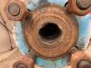 Acerbi GAS Photo 10 thumbnail
