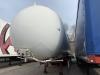 Acerbi GAS Photo 2 thumbnail