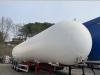 Acerbi GAS Photo 3 thumbnail