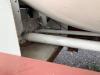 Acerbi GAS Photo 5 thumbnail