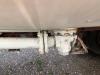 Acerbi GAS Photo 8 thumbnail