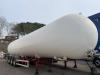MACOLA / ACERBI GAS Photo 1 thumbnail