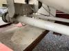 MACOLA / ACERBI GAS Photo 7 thumbnail