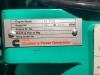 Cummins C38D5Q - 38 kVA Generator - DPX-18504-Q Photo 11 thumbnail
