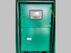 Cummins C38D5Q - 38 kVA Generator - DPX-18504-Q Photo 14 thumbnail