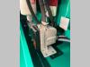 Cummins C38D5Q - 38 kVA Generator - DPX-18504-Q Photo 18 thumbnail