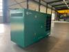Cummins C38D5Q - 38 kVA Generator - DPX-18504-Q Photo 4 thumbnail