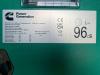 Cummins C38D5Q - 38 kVA Generator - DPX-18504-Q Photo 6 thumbnail
