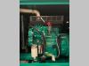 Cummins C38D5Q - 38 kVA Generator - DPX-18504-Q Photo 7 thumbnail