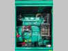 Cummins C38D5Q - 38 kVA Generator - DPX-18504-Q Photo 8 thumbnail