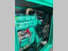 Cummins C38D5Q - 38 kVA Generator - DPX-18504-Q Photo 9 thumbnail
