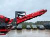 Terex - Finlay 883 - Automatic Greasing / Caterpillar Engine Photo 10 thumbnail