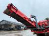 Terex - Finlay 883 - Automatic Greasing / Caterpillar Engine Photo 12 thumbnail