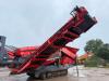 Terex - Finlay 883 - Automatic Greasing / Caterpillar Engine Photo 13 thumbnail
