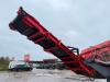 Terex - Finlay 883 - Automatic Greasing / Caterpillar Engine Photo 14 thumbnail