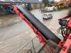 Terex - Finlay 883 - Automatic Greasing / Caterpillar Engine Photo 18 thumbnail