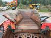 Terex - Finlay 883 - Automatic Greasing / Caterpillar Engine Photo 19 thumbnail