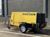 Kaeser M 80 - N Photo 12 thumbnail