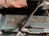 Kaeser M 80 - N Photo 14 thumbnail