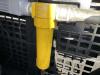 Kaeser M 80 - N Photo 20 thumbnail