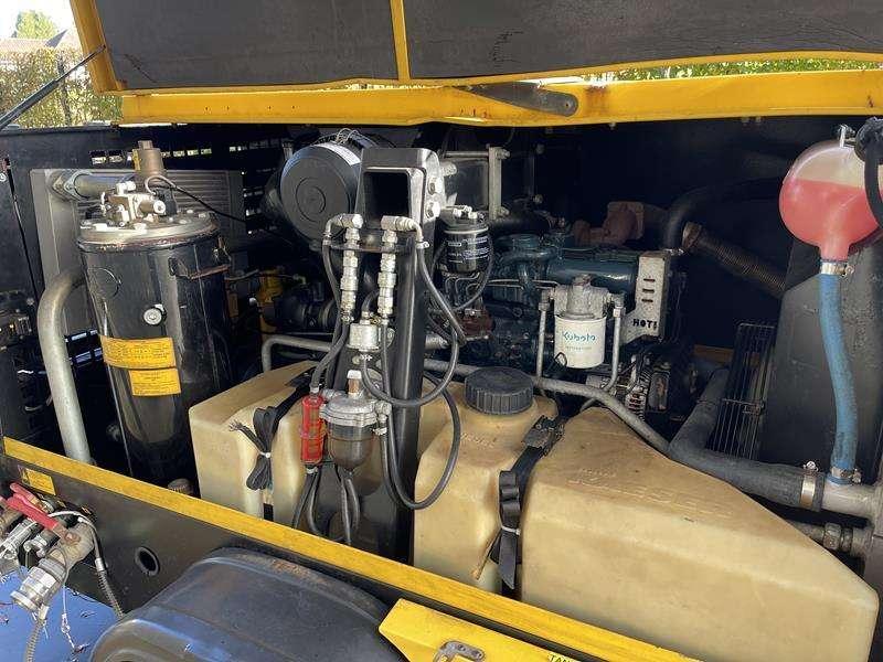Kaeser M 80 - N Photo 13
