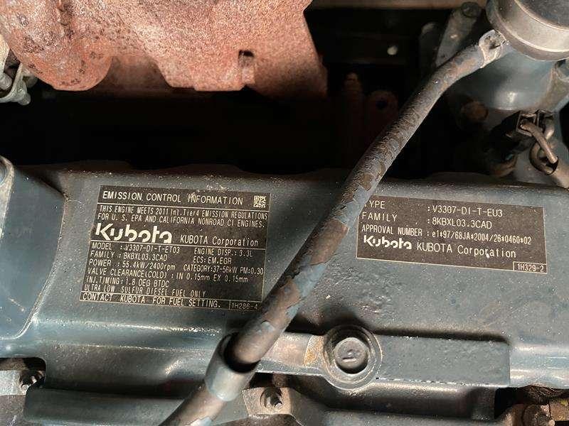Kaeser M 80 - N Photo 14