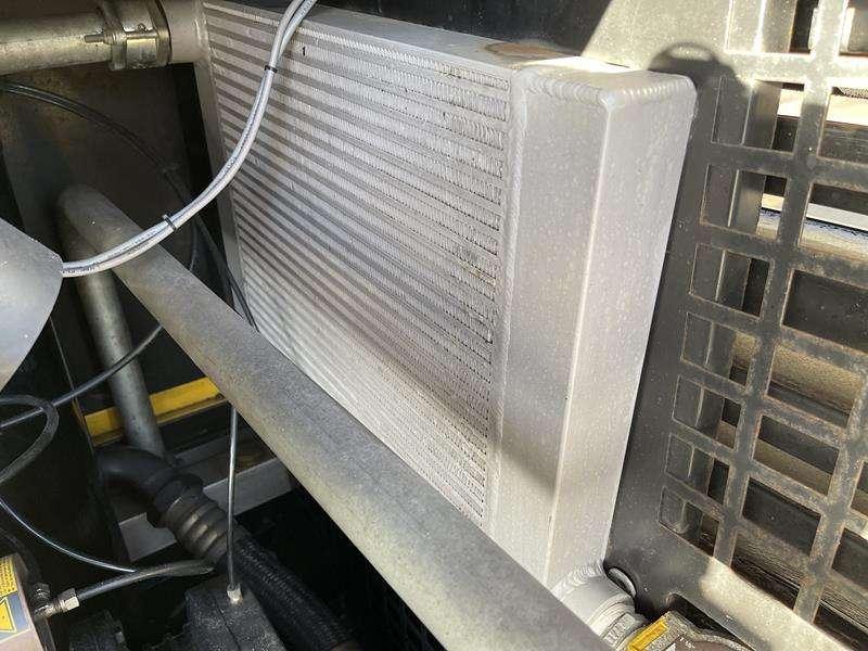 Kaeser M 80 - N Photo 19