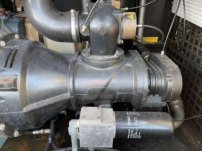 Kaeser M 80 - N Photo 21