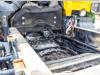 Man TGS 49.400 10X4-6 BB Photo 10 thumbnail
