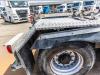 Man TGS 49.400 10X4-6 BB Photo 12 thumbnail
