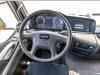 Man TGS 49.400 10X4-6 BB Photo 17 thumbnail